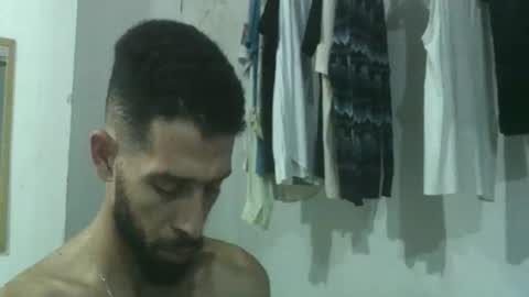 Snapshot of iamblue0001 chatting on 11/20/25, 12:55 Blue online show from 11/20/25, 12:55