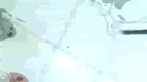 Snapshot of iamblue0001 chatting on 03/08/26, 09:40 Blue online show from 03/08/26, 09:40