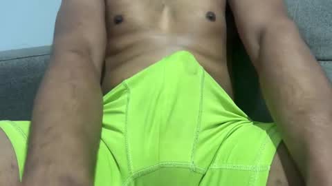 Bully online show from 01/21/25, 04:37