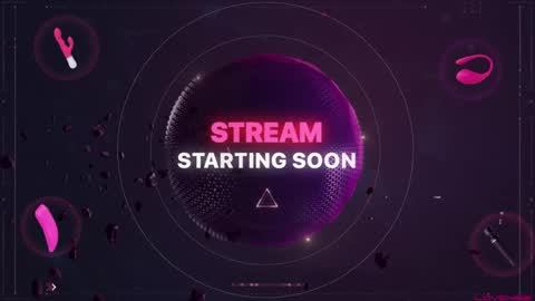 iambunnyy_f_w online show from 04/18/26, 07:58