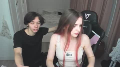 Cassie  STREAMS HERE EVERYDAY online show from 01/10/26, 05:58