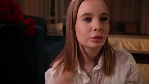 Claire online show from 02/04/26, 01:44