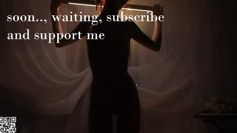 Claire online show from 04/04/26, 12:31