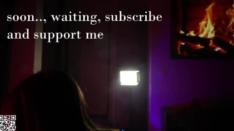 Claire online show from 04/06/26, 11:27