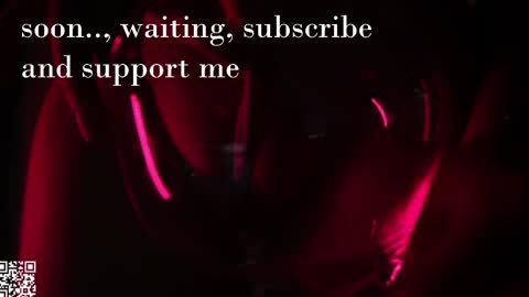 Claire online show from 04/12/26, 08:03