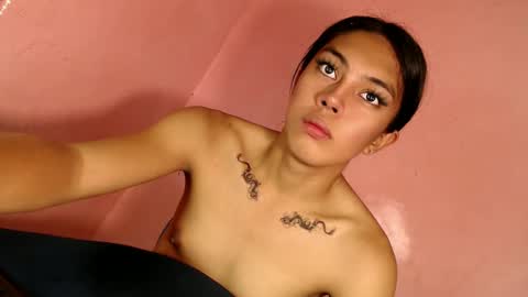 CHRISTIAN online show from 12/09/24, 04:23