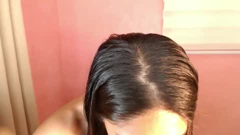 CHRISTIAN online show from 01/27/25, 02:10