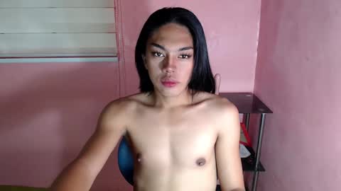 CHRISTIAN online show from 02/10/25, 01:35