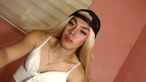 CHRISTIAN online show from 03/03/25, 11:56