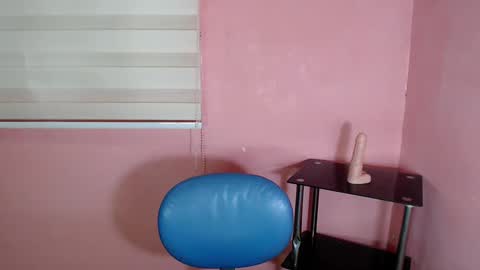 CHRISTIAN online show from 03/07/25, 01:42