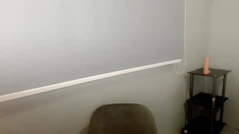 CHRISTIAN online show from 10/03/25, 01:57