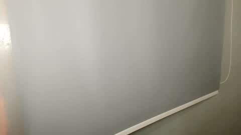 CHRISTIAN online show from 10/06/25, 04:59