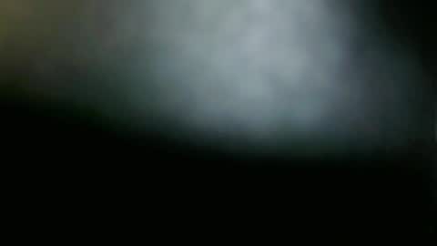 Snapshot of iamcristel chatting on 06/22/26, 09:23 CHRISTIAN online show from 06/22/26, 09:23