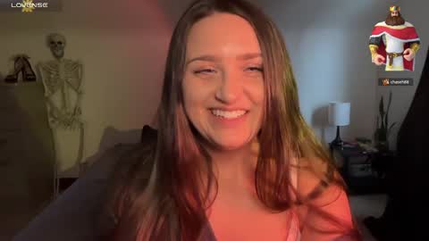 Crystal online show from 12/20/24, 05:08