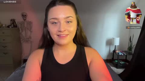 Crystal online show from 12/26/24, 06:12