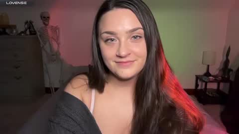 Crystal online show from 01/05/25, 04:47