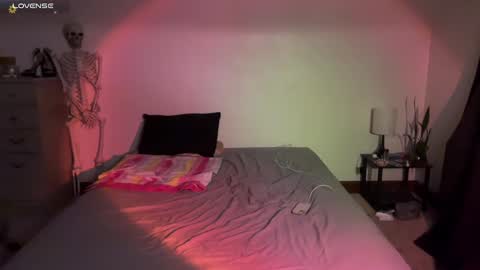 Crystal online show from 01/20/25, 08:19