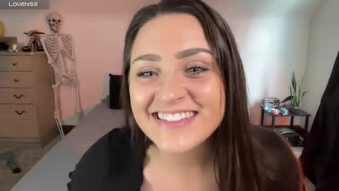 Crystal online show from 01/28/25, 05:14