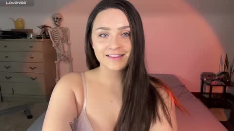 Crystal online show from 01/30/25, 04:27