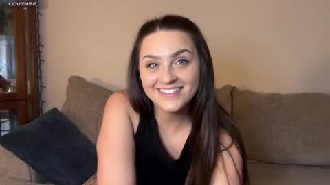 Crystal online show from 02/08/25, 08:53