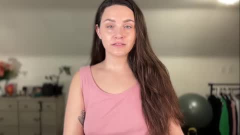 Crystal online show from 03/08/26, 06:50