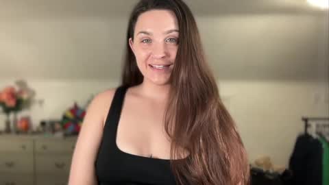 Crystal online show from 04/06/26, 05:30