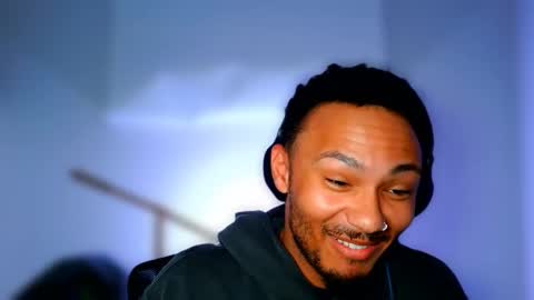 LORD DADDY STRAIGHT MALE online show from 02/21/26, 04:19