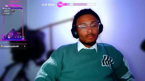 LORD DADDY STRAIGHT MALE online show from 03/10/26, 06:57