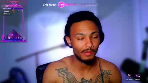 LORD DADDY STRAIGHT MALE online show from 03/18/26, 06:11