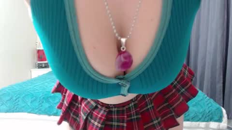 Alice online show from 03/12/25, 06:29