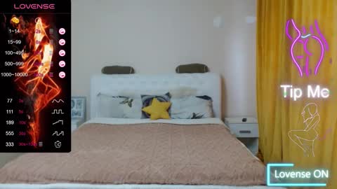 Alice online show from 10/15/25, 06:57