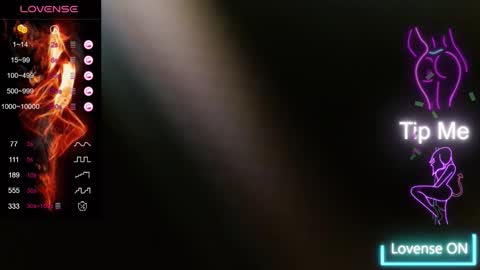 Alice online show from 11/01/25, 09:00