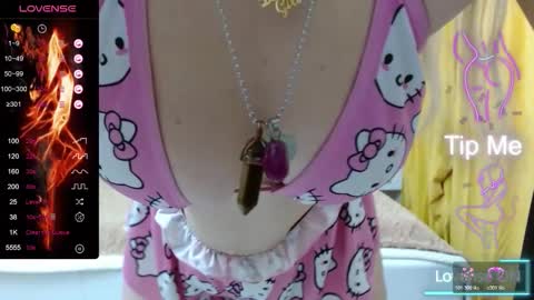 Alice online show from 11/30/25, 08:40