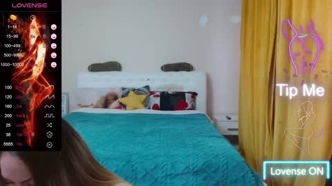 Alice online show from 02/04/26, 06:41