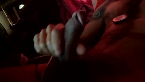 iamdemigorgo online show from 03/02/25, 04:32