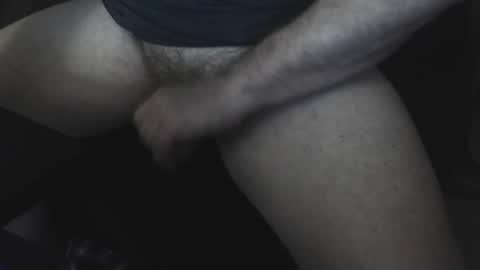 iamdevilish99 online show from 03/03/25, 05:09