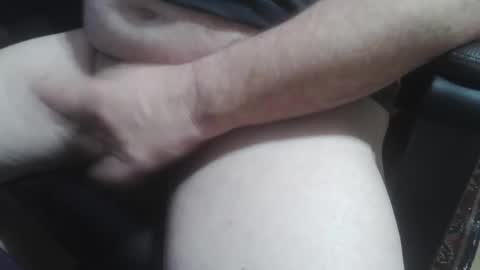 iamdevilish99 online show from 10/23/25, 07:01