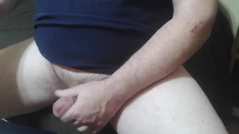 iamdevilish99 online show from 11/11/25, 05:07