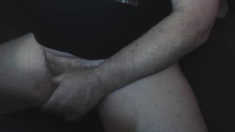 iamdevilish99 online show from 01/11/26, 08:19