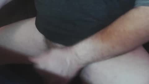 iamdevilish99 online show from 03/28/26, 06:24