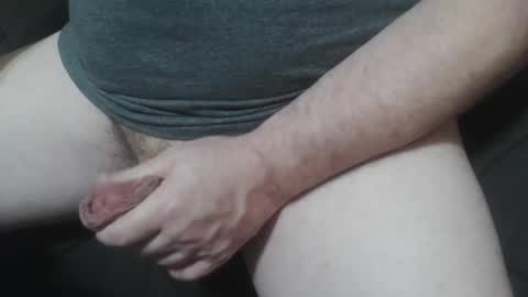 iamdevilish99 online show from 04/05/26, 03:36