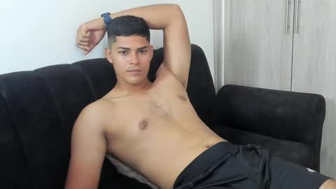 Dylan  independent model  online show from 09/30/25, 04:01