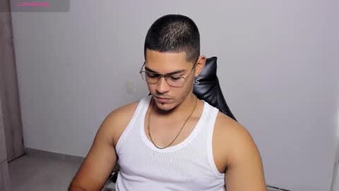 Dylan  independent model  online show from 02/17/26, 02:13