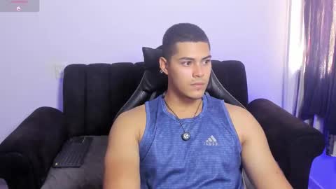 Dylan  independent model  online show from 03/21/26, 02:53