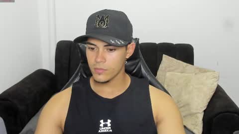 Dylan  independent model  online show from 07/19/26, 05:11