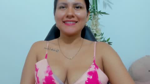 Eva online show from 12/01/24, 04:29