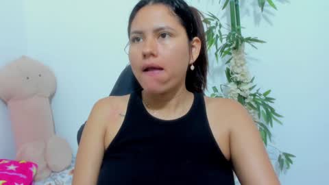 Eva online show from 12/11/24, 03:37