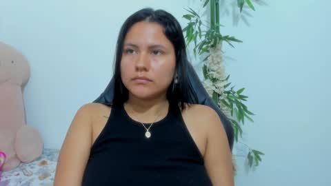 Eva online show from 12/11/24, 06:42