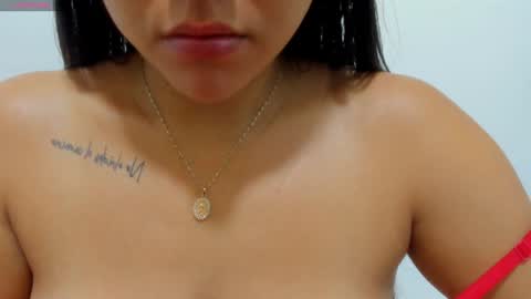 Eva online show from 12/15/24, 02:05