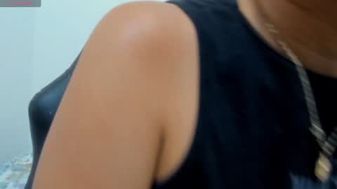 Eva online show from 12/16/24, 09:41